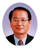 김한중 의원