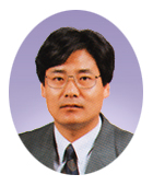 박종헌 의원
