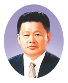 김진환 의원