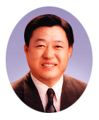 김종담 의원