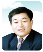 김주년 의원