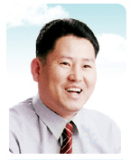 김창길 의원
