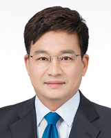 Choi Myungkwon