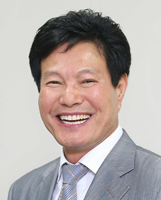 Choi Myungchul