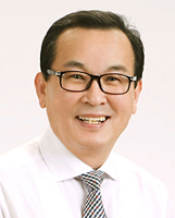 Choi Juman