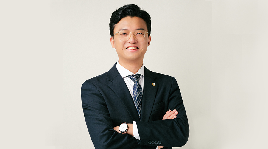 전주시의회 이성국 문화경제위원회 부위원장 사진