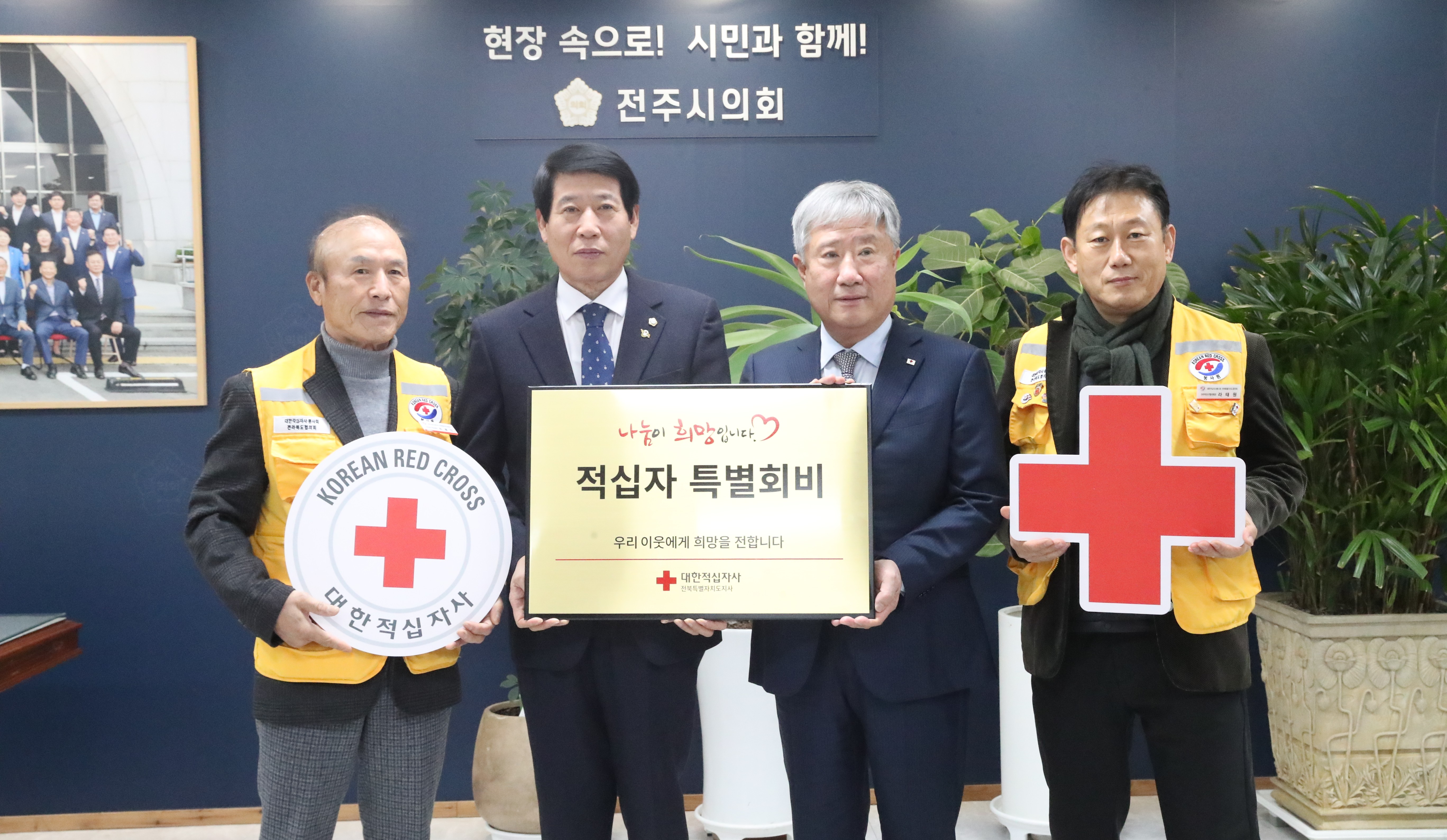 원본그림보기(새창) 원본그림보기(새창) 원본그림보기(새창)