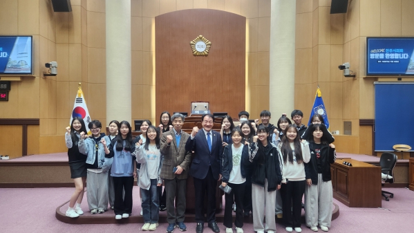 250327 기린중학교.jpg