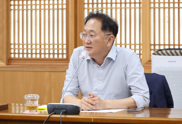 전주시의회 운영위원회
