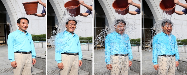 우리모두 함께해요