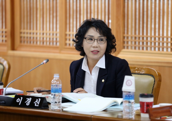 2015예산결산특별위원회