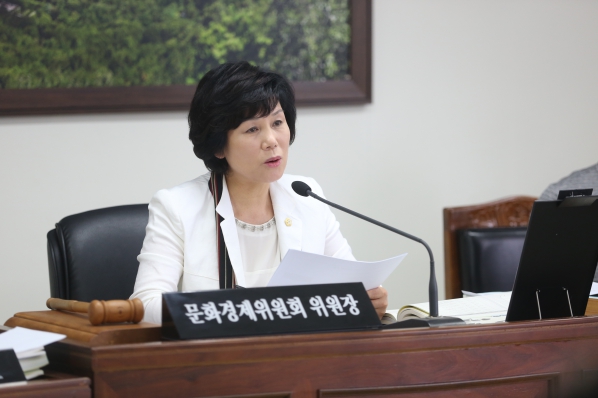 2015 주요업무보고