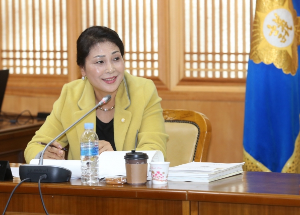 2015 행정사무감사