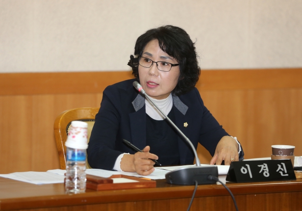 2015 행정사무감사