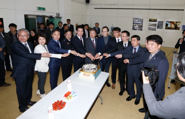 전북보도사진전