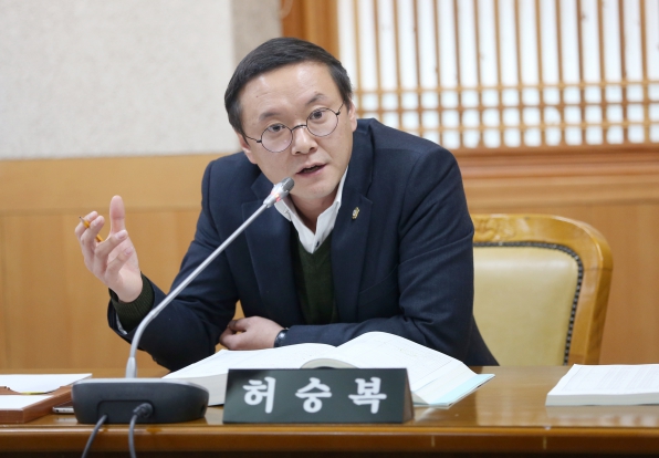 2017 예산결산특별외원회