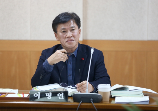 2017 예산결산특별외원회