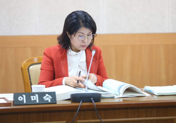 2017 예산결산특별외원회