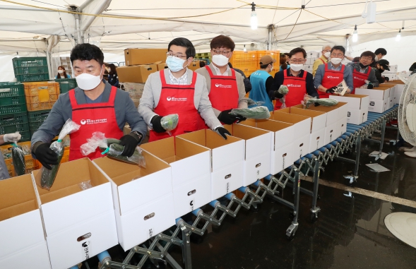 문화경제위원회  현장활동