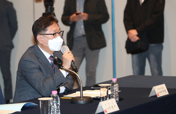 탄소산업 상생협의회