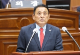 제411회 전주시의회 제2차 정례회 5분자유발언