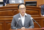 제413회 전주시의회 임시회 제2차 본회의 5분자유발언