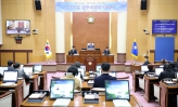 제425회 제2차 정례회 제6차 본회의