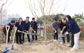 260327 식목일 나무심기13.jpg