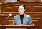 제429회 임시회 제1차 본회의 5분 자유발언