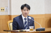 전주시의회 운영위원회