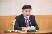 전주시의회 운영위원회