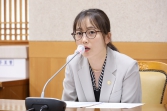 전주시의회 운영위원회