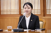 전주시의회 운영위원회