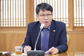 전주시의회 운영위원회