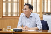 전주시의회 운영위원회