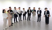 문화경제위원회 현장활동