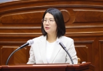 제433회 임시회 제2차 본회의 5분 자유발언