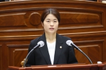 제433회 임시회 제2차 본회의 5분 자유발언