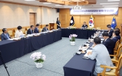 260806 전주 의장협의회24.jpg