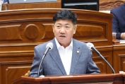 제434회 전주시의회 제1차 정례회 5분 자유발언