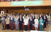 2026 전주시 양성평등주간 기념행사