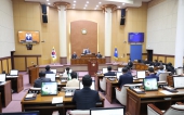 제434회 정례회 제3차 본회의