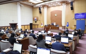 제434회 정례회 제4차 본회의