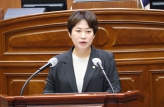 제434회 정례회 제4차 본회의 5분 자유발언
