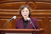 제434회 정례회 제4차 본회의 5분 자유발언