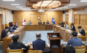 전주시의회 운영위원회