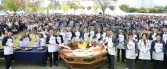 2026 전주비빔밥 축제