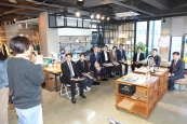 복지환경위원회 현장활동
