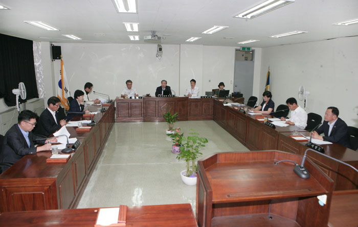 전주 완주 상생발전 추진특별위원회