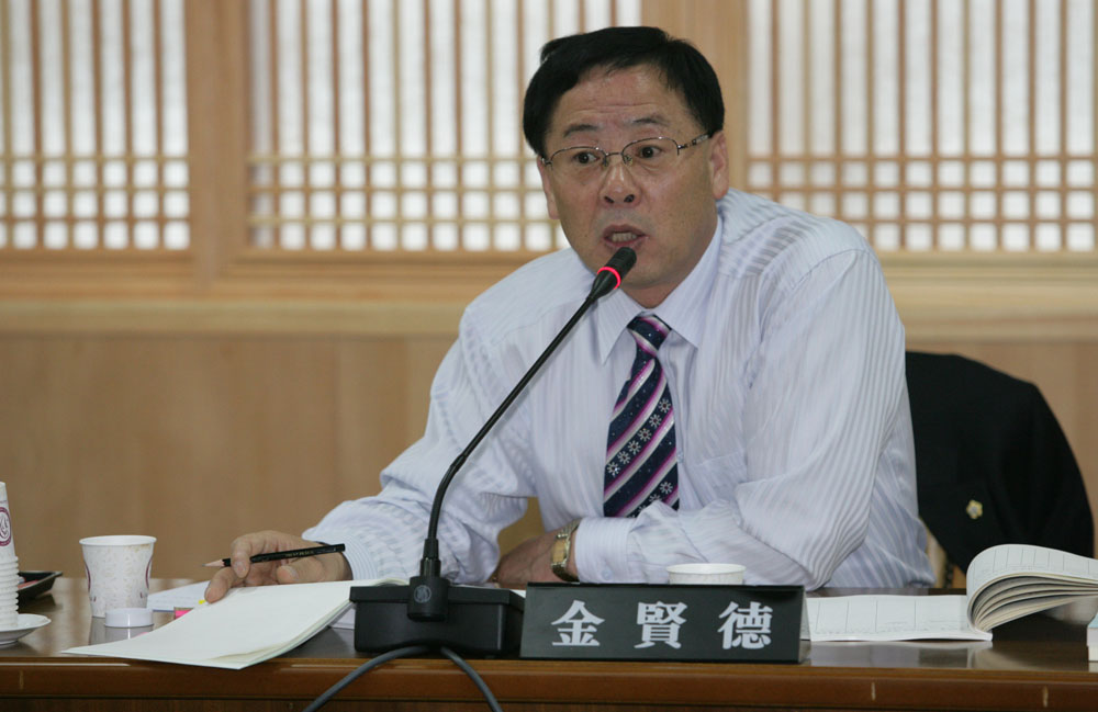 신종플루 접종순서 교육청과 협의했나